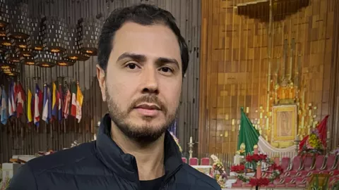 Cae segundo implicado en asesinato de Bernardo Bravo, líder limonero de Apatzingán