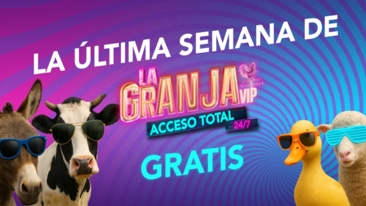 La Granja VIP.png