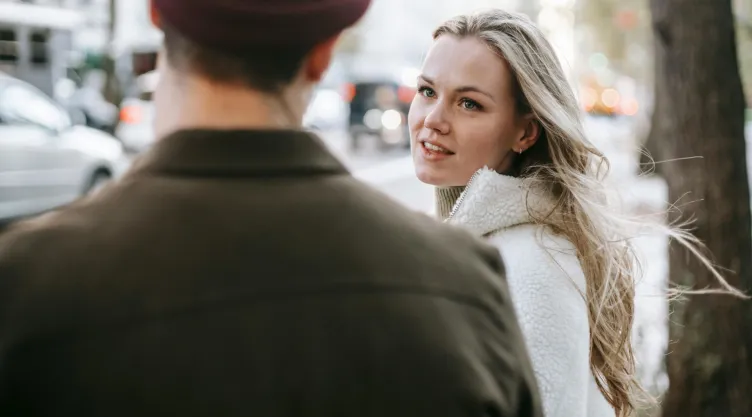 ¿Con qué signos del zodiaco Sí eres y No eres compatible? ¡Entérate aquí!