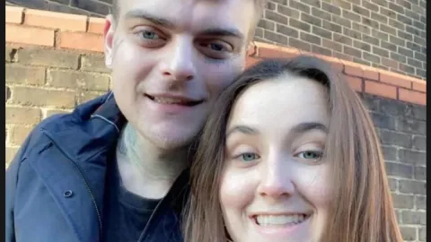 Internet crimen joven 1.jpg