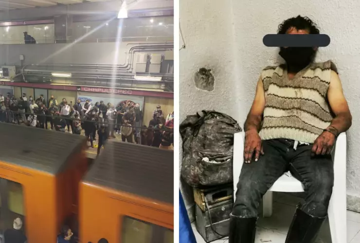 metro-hombre-linea1 (1).jpg