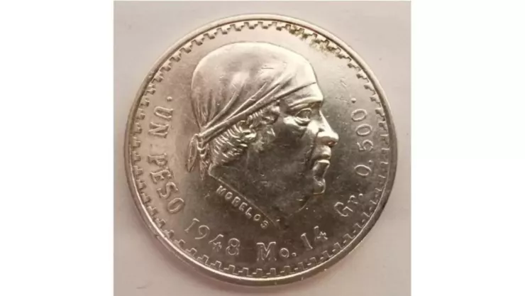 moneda-1-peso-hara-ganar-mas-1-000-000.jpg