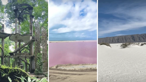Los 3 lugares en México que parecen de otro mundo, según la IA.png