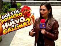 Alejandra Carvajal: Programa del 9 de octubre del 2026