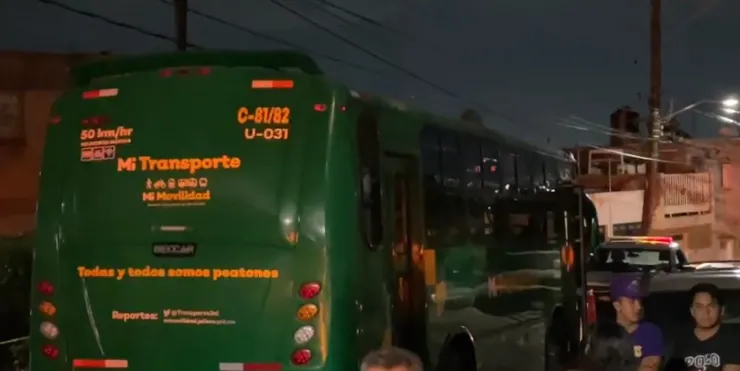 lo atropella transporte publico.jpg