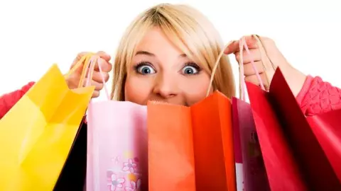 Consejos para comprar