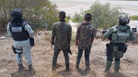 Localizan a tres jóvenes levantados de un centro de rehabilitación en Mazatlán..jpg