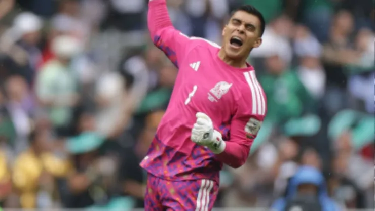 chivas-tala-rangel-mejor-portero-mexico-dato.jpg