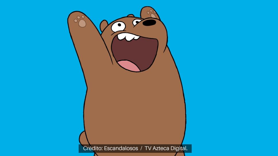 Frases Pardo Escandalosos Kidsiete