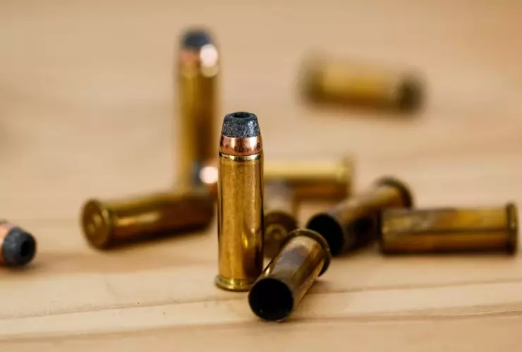 ¡A balazos! Matan a hombre de la tercera edad en delegación Los Pinos