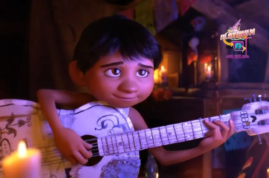 Coco Platinum TV Azteca_27.jpg