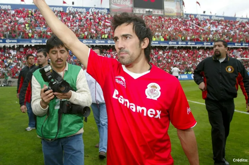 9 Mejores jugadores en la historia del Toluca.jpg
