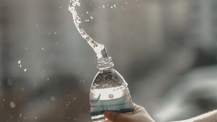 mejor agua embotellada.jpg