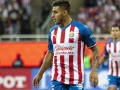 Chivas vs Pumas