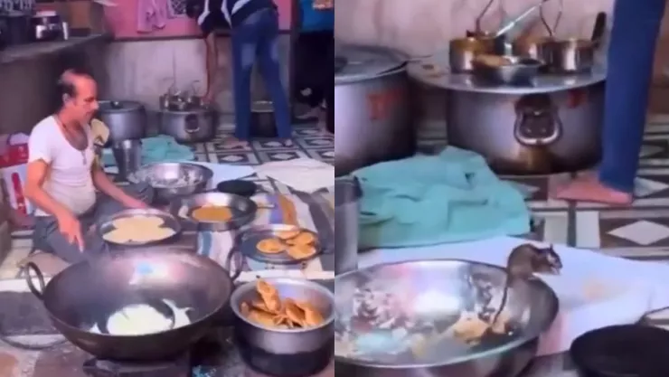 Diseño sin título (20).jpg