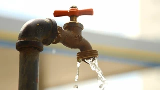 47 colonias y fraccionamientos del norte y oriente de Mérida se verán AFECTADAS por baja presión del agua hoy miércoles 12 de noviembre; ¿Está la tuya?