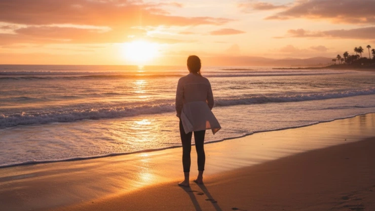 Esta es la frase del día de HOY: Motivación el miércoles 18 de marzo de 2026 para que compartas con tus seres queridos