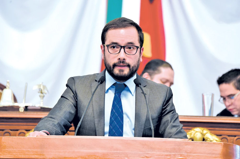 Screen Shot 2020-11-27 at 2.27.53 PM.png