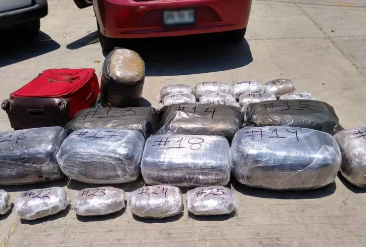 dorga en huehuetoca.jpg