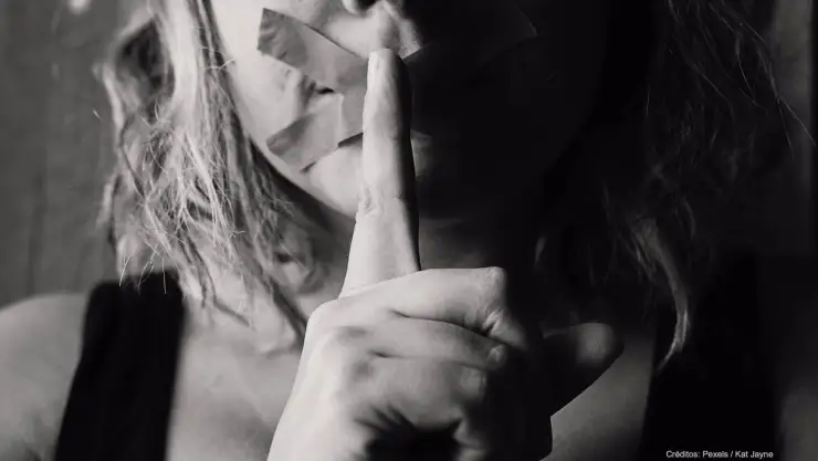 violencia mujeres cuarentena.jpg