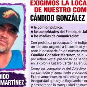 desaparece-padre-buscador-en-guadalajara-buscaba-a-su-hijo-desde-2023