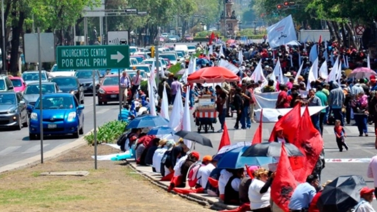 manifestaciones-25-sep.jpg