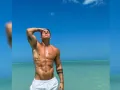 Agustin Fernandez