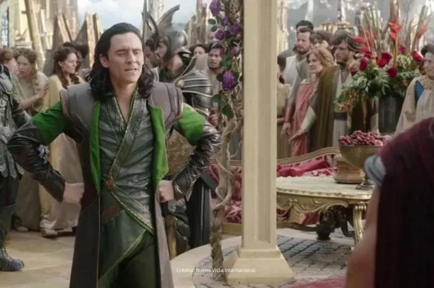 Referencia Thor Ragnarok en Spiderman (22).jpg