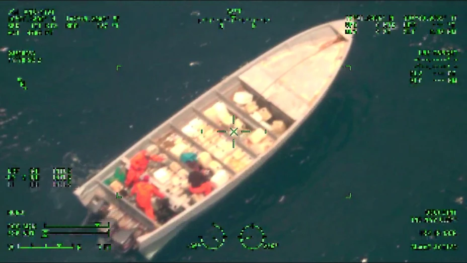 Operativo marina 11 de abril.jpg