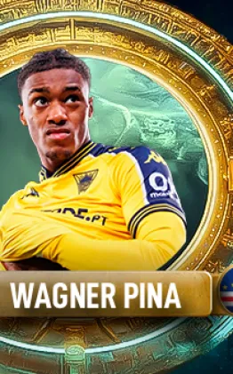 WAGNER PINA CABO VERDE.jpg