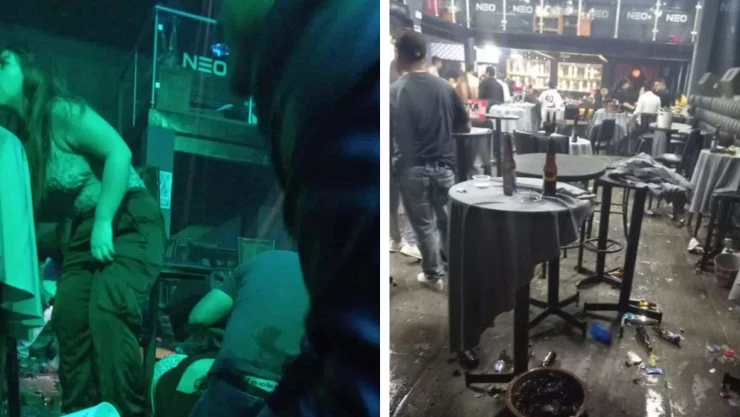 monterrey balacera antro.jpg