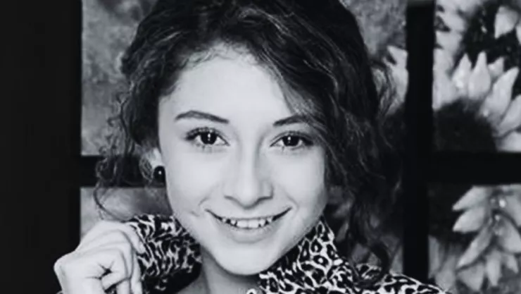 1280 x 720 px - 2026-01-14T135719.608.jpg