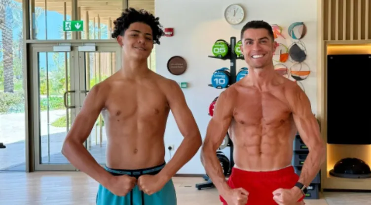 cristiano-ronaldo-jr-carrera-futbolistica-que-seleccion-decidio-representar-pb-notas