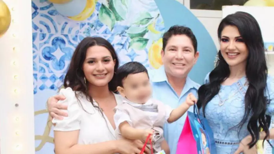 Caso Tihuatlan.