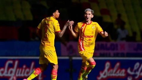 Atlético Morelia.png