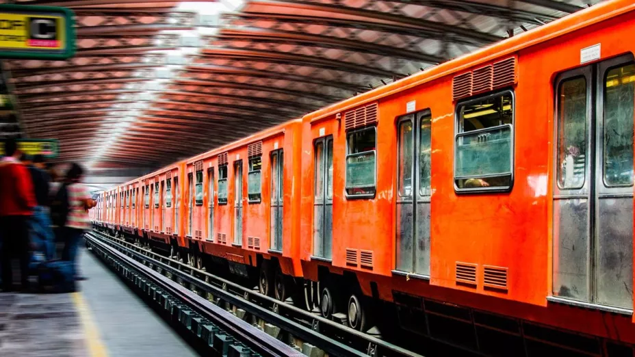 Metro CDMX en vivo: ¿Qué pasa hoy sábado 17 de febrero de 2024?