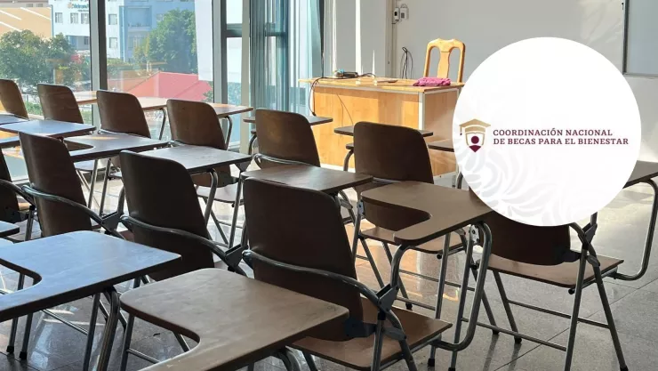 ¿Cuándo inicia el registro para Jóvenes Escribiendo el Futuro 2025?.jpg