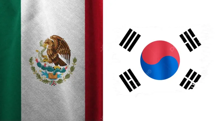 /famosos/esta-cancion-banda-viralizo-version-k-pop-pbg-notas-mt