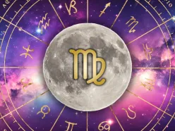 /horoscopos/luna-en-virgo-recompensa-signos-octubre-2026