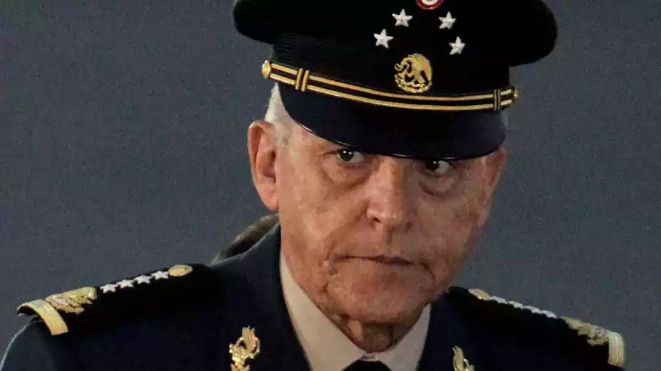 salvador cienfuegos detencion narcotrafico.jpg