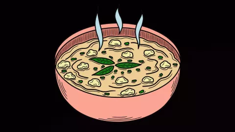 /estilo-de-vida/por-que-sabor-olor-comida-traen-recuerdos