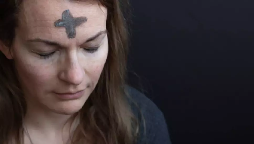 Así será la abstinencia por el Miércoles de Ceniza 2024