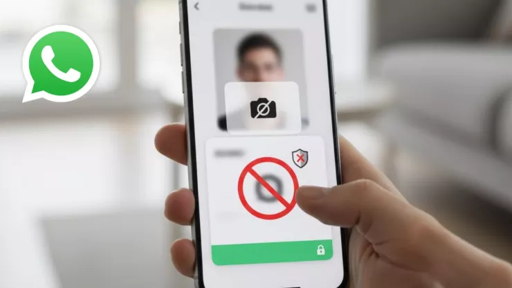 ¿Por qué WhatsApp bloquea las capturas de pantalla? El truco que pocos conocen