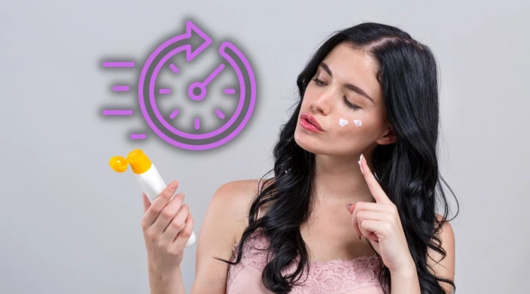 /estilo-de-vida/reaplicar-protector-solar-maquillaje-otono