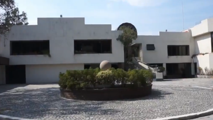 RESIDENCIA-AMADO-CARRILLO.png