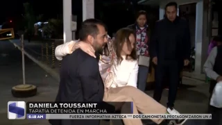 Captura de pantalla 2025-11-20 122304.jpg