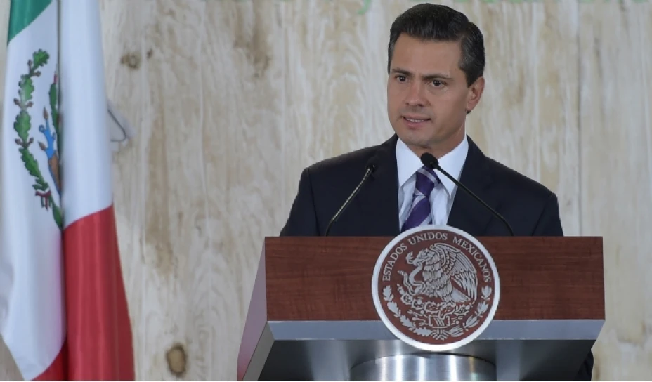 El gobierno no puede anular su reforma educativa