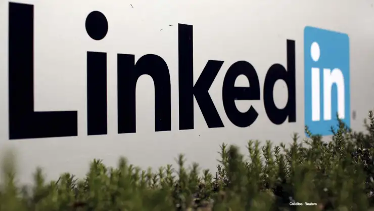 linkedin despidos covid-19.jpg