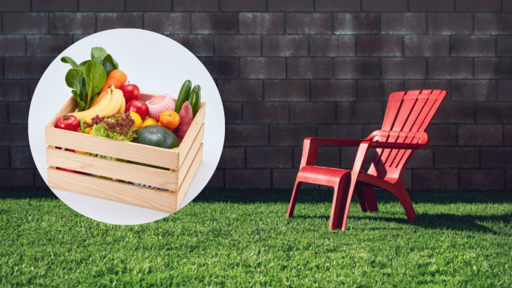 Qué hacer con los huacales, son un tesoro cómo reutilizarlos para decorar el patio.png
