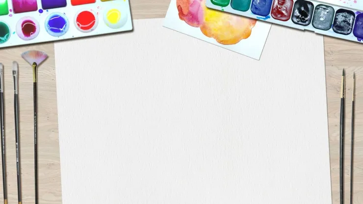 El color de tu suerte, según tu fecha de nacimiento